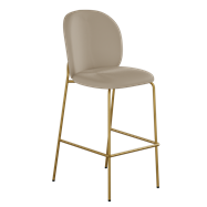 Sofia Stool